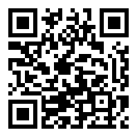 powerdesigner下载