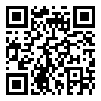 av无码免费视频播放器公测版官方最新版