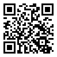 漫漫公园v2.4.0下载2026最新版