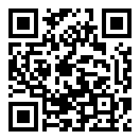qq留言板寄语图片