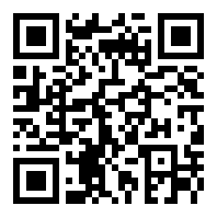 粉色视频APP在线无限看IOS苏州晶体公司下载手机版最新版下载最新版官方下载