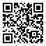 bloodbank漫画v1.3下载