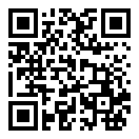 芭乐app最新网站进入ios破解教程2026最新版安卓怎么下载