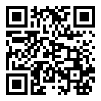 P站视频app