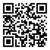 看耽漫画安卓下载v1.1.0