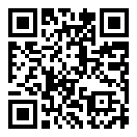 宅音漫画免费版安卓下载v3.1.2