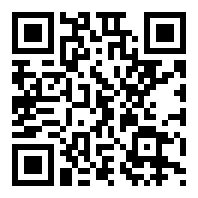 领克v3.1.4下载2026最新版