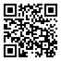ss导航绅士必备app