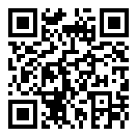 phigros完整版v2.3.2