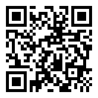 智学网家长端app下载安装