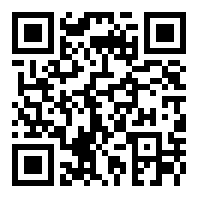 batterycare