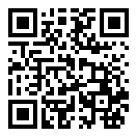 EasyTalk翻译最新版下载