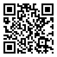 老版国富产二代APP最新版安卓下载