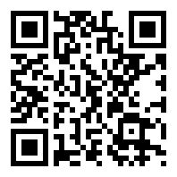 steam官网下载手机版