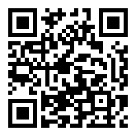 age动漫正版下载最新版安卓下载v2.0.0