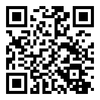 番木瓜漫画官网入口无删减app下载