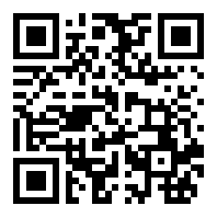 androidify官方版下载安装