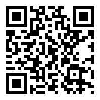 腾讯qq2014正式版官方下载