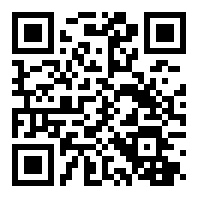 365BET亚洲体育在线投注