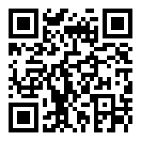 E学堂最新下载