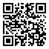 taptap下载软件官方