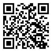 网易新闻手机版安装下载2026最新版