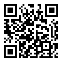 qq2012绿色版