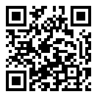 成品网站w灬源码1377新版便携版