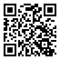 抖音成长人版V3.3.0免费版正版下载正版下载