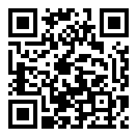 全面战争系列