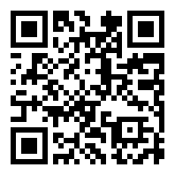 企鹅电竞在线下载安装安卓怎么下载