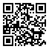 qq堂最新版本下载