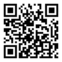 1314直播app