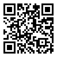 cf一键领取官网助手