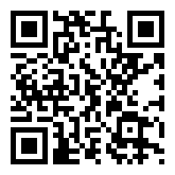 webfree