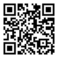 羚萌直播app免安装版便携版