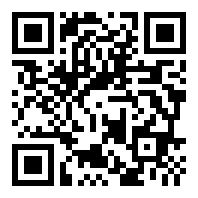 独占1.v1叁新版绿色版