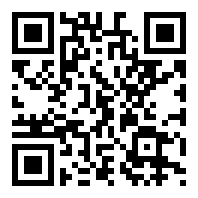 放放动漫app安卓版官方正版手机下载