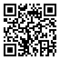 手机视频制作软件排名