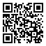 iphone4s视频格式