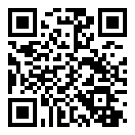 优达换电app