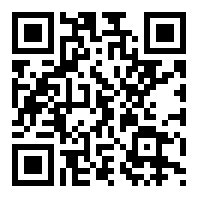 redsn0w0.9.15b3