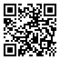 googlemaps下载