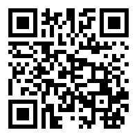 今日黄金app