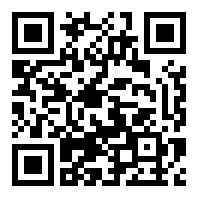 音乐狂app最新版下载便携版安卓纯净版