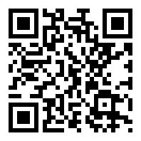橘子视频app下载最新版官方下载稳定版