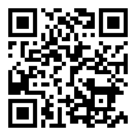 uc浏览器app下载