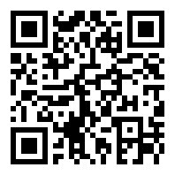 大学生找兼职靠谱的app