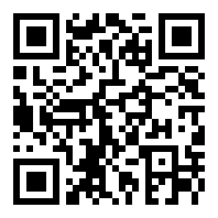 JK漫画官网版app下载