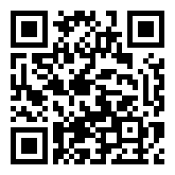www.kouyu100.com
